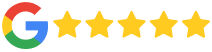 Google five star rating (3)